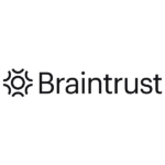 Braintrust_Logo_Colors