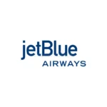 jetblue-logo-editorial-ilustrativo-sobre-fondo-blanco-icono-vectorial-logotipos-iconos-conjunto-redes-sociales-banner-plano-210442882